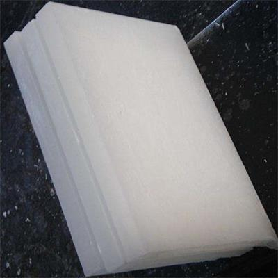  Semi-refined Paraffin Wax 56