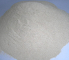 Silicon-steel Magnesium Oxide