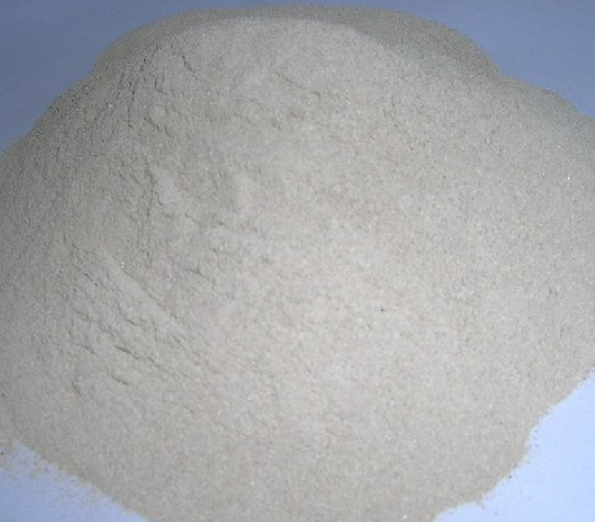 Silicon-steel Magnesium Oxide