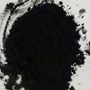 Iron Oxide Black