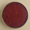 Iron Oxide Red