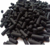Coconut Shell Granular Activated Carbon for Water Purification