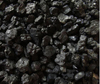 Coconut Shell Granular Activated Carbon for Water Purification