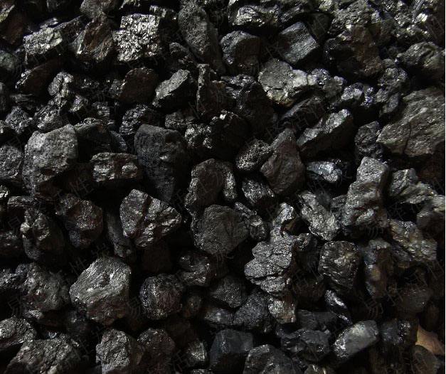 Coal Powder Activated Carbon for Alcohol, Oils, Bevetages, Water Decoloration