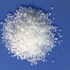 Fischer Tropsch Wax for Hot Melt Adhesives
