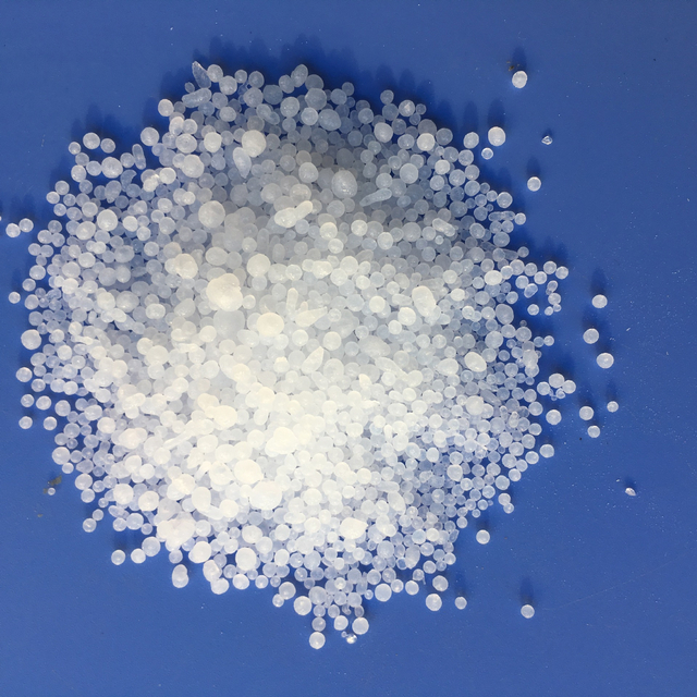 Fischer-Tropsch Wax for Filled Masterbatch 