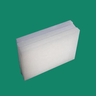 Full Refined Paraffin Wax 54-56