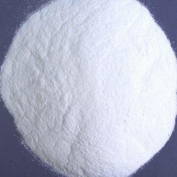 PAC Polyanionic Cellulose for Oil Drilling