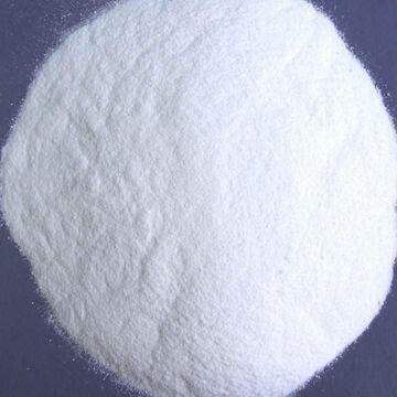  Sg-5 Polyvinyl Chloride(PVC Resin)