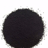 Carbon Black Granular N660