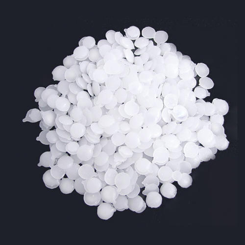 Granule Full Refined Paraffin Wax 58/60