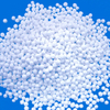  Flake Dihydrate Calcium Chloride 74%