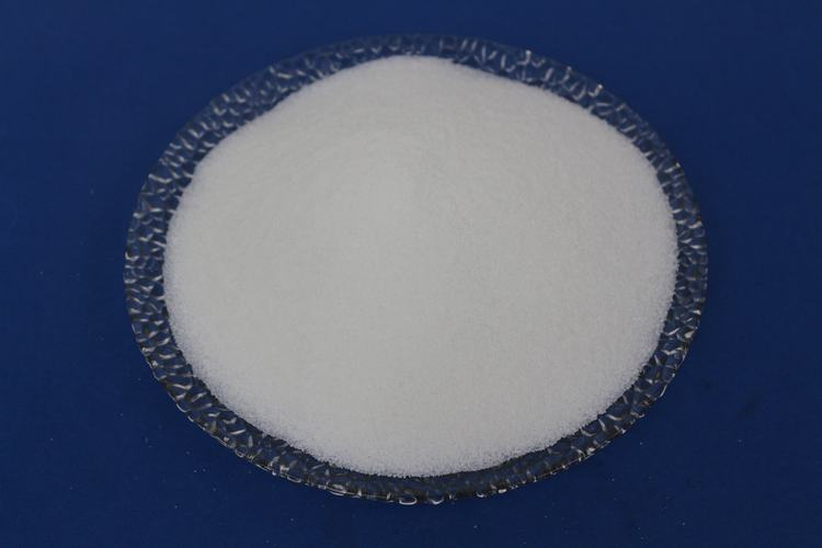 Polyacrylamide (PAM) Drilling Fluid Treatment 