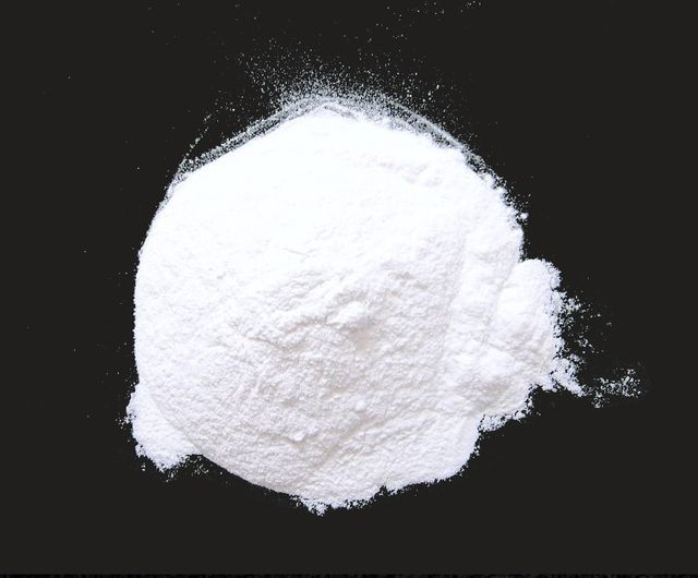  Tile Adhesive HPMC