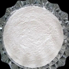 Active magnesium oxide