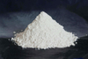 Silicon-steel Magnesium Oxide