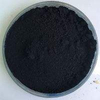Iron Oxide Black