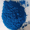 Iron Oxide Blue