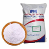 Putty Powder Hydroxypropyl Methyl Cellulose HPMC