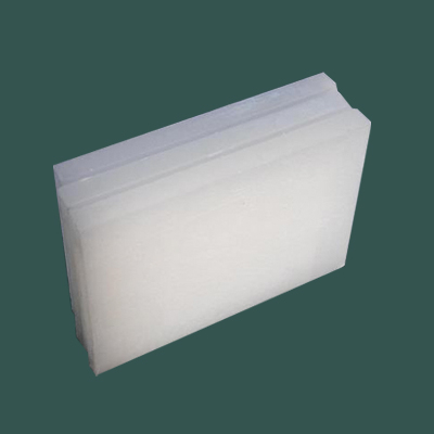 Full Refined Paraffin Wax 58/60 for Candle Making
