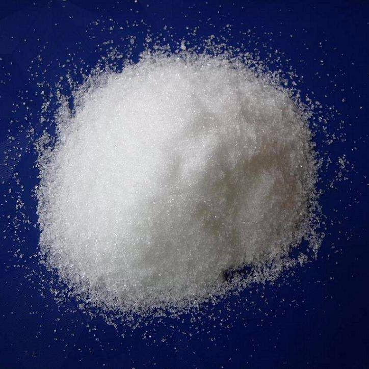 Sodium Gluconate for Water-Reducing Admixture