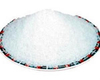Anionic Polyacrylamide PAM for Detergent