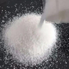 Cationic polyacrylamide