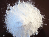 Silicon-steel Magnesium Oxide