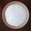Light Soda Ash