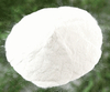 Polyanionic Cellulose-PAC HV