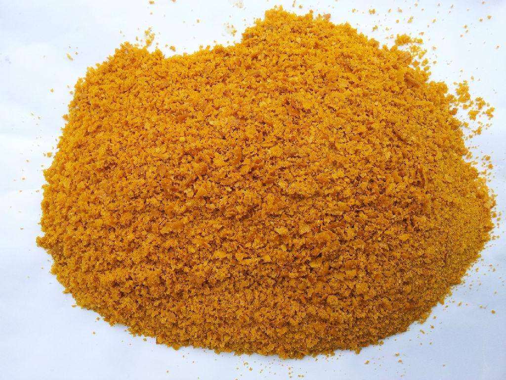 PAC-Poly Aluminium Chloride30% for Drinking Water Treatment 