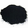 Carbon Black Granular N330