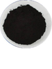 Carbon Black Granular N660