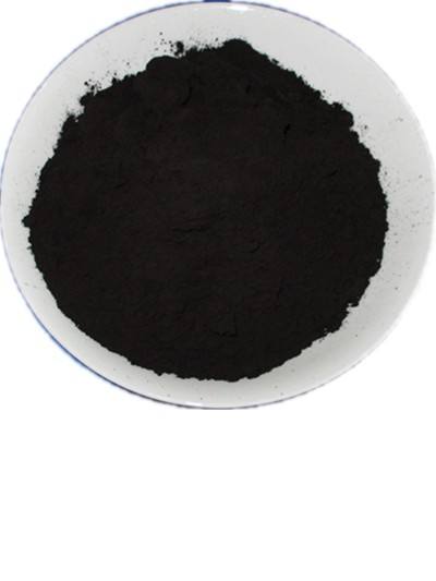 Carbon Black Granular N550
