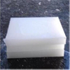 Full Refined Paraffin Wax 58-60