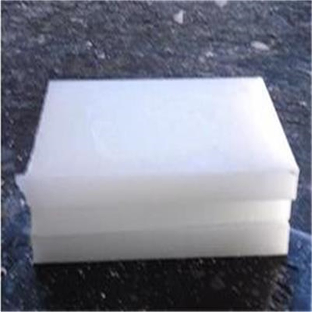 Full Refined Paraffin Wax 60-62