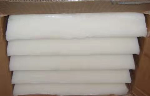 Mixrocrystalline Wax 70#