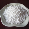  Flake Dihydrate Calcium Chloride 74%