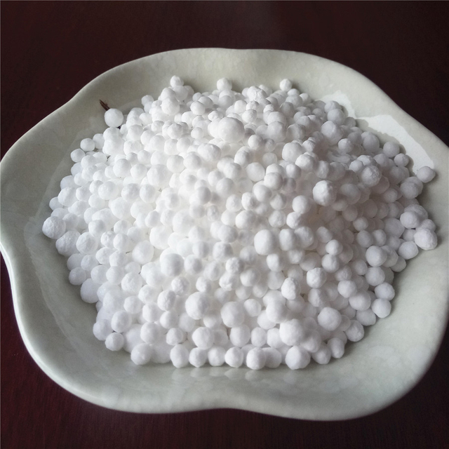  Dihydrate Calcium Chloride 74%