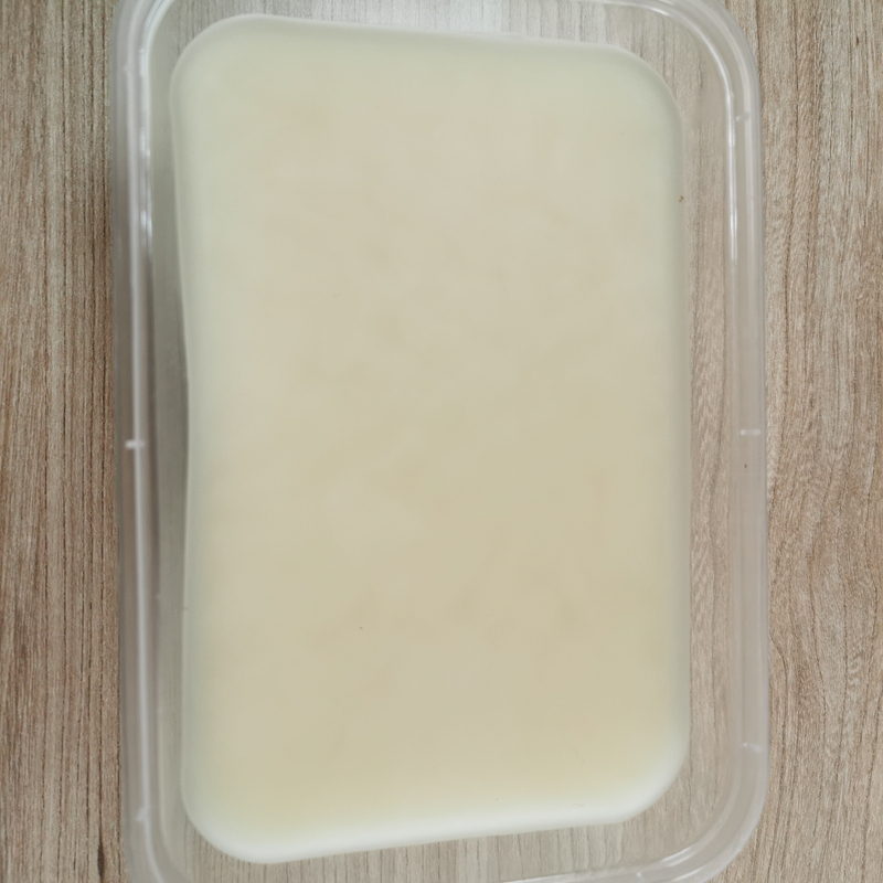 Mixrocrystalline Wax 90#