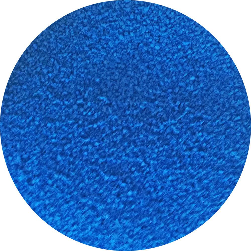 Sports Filed Colored EPDM Rubber Granules