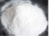 RDP Redispersible Polymer Powder for Dry Mix Mortars Construction 