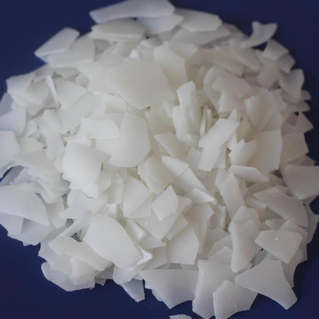  Polyethylene Wax for rubber