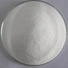 Hydrophilic Fumed Silica 200