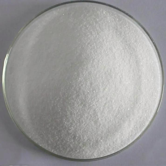 Hydrophilic Fumed Silica 200