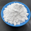 Calcium Carbonate (CaCo3) Usage