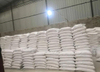 Calcium Carbonate (CaCo3) Usage