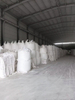 Calcium Carbonate (CaCo3) Usage