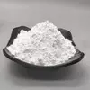4000 Mesh Calcium Carbonate (CaCo3) 