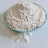200 Mesh Calcium Carbonate (CaCo3) 